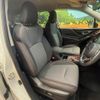 subaru forester 2019 CFJ1723074 image 9