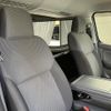 nissan caravan-van 2019 CFJ1495919 image 22