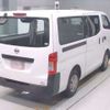 nissan caravan-van 2017 -NISSAN--Caravan Van LDF-VW2E26--VW2E26-031339---NISSAN--Caravan Van LDF-VW2E26--VW2E26-031339- image 2