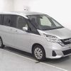 nissan serena 2019 -NISSAN--Serena C27--012782---NISSAN--Serena C27--012782- image 1