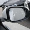 volvo v40 2020 CFJ1275238 image 33