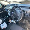 honda freed 2016 CFJ1650668 image 12