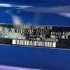 toyota 86 2022 CFJ1579808 image 10