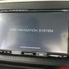 daihatsu mira-e-s 2020 quick_quick_LA350S_LA350S-0200240 image 3