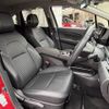 nissan aura 2022 -NISSAN--AURA 6AA-FE13--FE13-218724---NISSAN--AURA 6AA-FE13--FE13-218724- image 10
