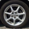 toyota estima 2006 CFJ1673407 image 42