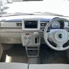 suzuki alto-lapin 2020 -SUZUKI--Alto Lapin DBA-HE33S--HE33S-249074---SUZUKI--Alto Lapin DBA-HE33S--HE33S-249074- image 17