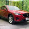 mazda cx-5 2014 -MAZDA--CX-5 LDA-KE2FW--KE2FW-130803---MAZDA--CX-5 LDA-KE2FW--KE2FW-130803- image 17