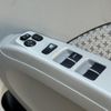 suzuki alto 2010 quick_quick_DBA-HA25S_729006 image 9