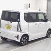 daihatsu tanto 2019 -DAIHATSU 【広島 582ｸ5627】--Tanto LA650S--0050812---DAIHATSU 【広島 582ｸ5627】--Tanto LA650S--0050812- image 6