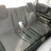 honda freed 2013 -HONDA--Freed GP3--3003656---HONDA--Freed GP3--3003656- image 14