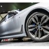 bmw 7-series 2018 quick_quick_CBA-7H66_WBA7H62030BG74767 image 15