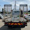 mitsubishi-fuso canter 2014 GOO_NET_EXCHANGE_0404111A30240719W001 image 17