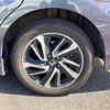 honda stepwagon 2015 -HONDA--Stepwgn DBA-RP3--RP3-1008476---HONDA--Stepwgn DBA-RP3--RP3-1008476- image 23