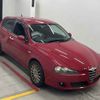 alfa-romeo 147 2005 CFJ1536195 image 1