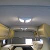 toyota hiace-van 2011 GOO_JP_700050416230250620002 image 30