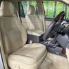 toyota land-cruiser-prado 2015 -TOYOTA--Land Cruiser Prado LDA-GDJ151W--GDJ151-0001818---TOYOTA--Land Cruiser Prado LDA-GDJ151W--GDJ151-0001818- image 9