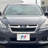 subaru legacy-b4 2013 -SUBARU--Legacy B4 DBA-BMM--BMM-006309---SUBARU--Legacy B4 DBA-BMM--BMM-006309- image 13