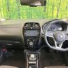 nissan note 2016 CFJ1822632 image 2