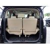toyota vellfire 2016 quick_quick_3BA-AGH30W_AGH30-0072126 image 20