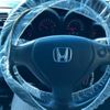honda airwave 2006 CFJ1650538 image 17