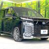 toyota voxy 2023 CFJ1660802 image 17