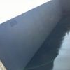 mitsubishi-fuso super-great 2023 -MITSUBISHI--Super Great 2PG-FV70HY--FV70HY-545104---MITSUBISHI--Super Great 2PG-FV70HY--FV70HY-545104- image 9