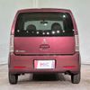 mitsubishi ek-wagon 2009 CFJ1696065 image 15