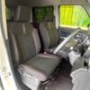 toyota roomy 2022 CFJ1761658 image 8