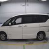 nissan serena 2018 -NISSAN--Serena GFNC27-018837---NISSAN--Serena GFNC27-018837- image 5