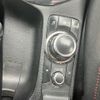 mazda demio 2014 CFJ1553230 image 21