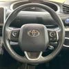 toyota sienta 2020 -TOYOTA--Sienta 6AA-NHP170G--NHP170-7215915---TOYOTA--Sienta 6AA-NHP170G--NHP170-7215915- image 13