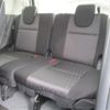 nissan serena 2020 -NISSAN--Serena DAA-GFC27--GFC27-201381---NISSAN--Serena DAA-GFC27--GFC27-201381- image 10