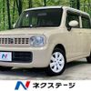 suzuki alto-lapin 2010 -SUZUKI--Alto Lapin DBA-HE22S--HE22S-171570---SUZUKI--Alto Lapin DBA-HE22S--HE22S-171570- image 1