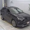 toyota rav4 2019 -TOYOTA--RAV4 MXAA54-4002951---TOYOTA--RAV4 MXAA54-4002951- image 6