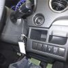 suzuki wagon-r 2014 -SUZUKI 【後日 】--Wagon R MH34S-768291---SUZUKI 【後日 】--Wagon R MH34S-768291- image 9