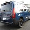 citroen berlingo 2024 -CITROEN--Citroen Berlingo 3DA-K9CYH01L--VR7ECYHZ3NJ806382---CITROEN--Citroen Berlingo 3DA-K9CYH01L--VR7ECYHZ3NJ806382- image 3