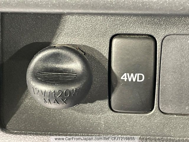 daihatsu hijet-truck 2015 -DAIHATSU--Hijet Truck EBD-S510P--S510P-0049715---DAIHATSU--Hijet Truck EBD-S510P--S510P-0049715- image 2
