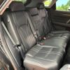 lexus rx 2022 -LEXUS--Lexus RX 6AA-GYL25W--GYL25-0026953---LEXUS--Lexus RX 6AA-GYL25W--GYL25-0026953- image 13