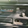 mitsubishi delica-starwagon 1997 CFJ1773802 image 18