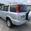 honda cr-v 1999 NIKYO_FZ84624 image 3