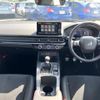 honda civic 2023 CFJ1847077 image 2
