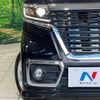 suzuki spacia 2018 -SUZUKI--Spacia DAA-MK53S--MK53S-558104---SUZUKI--Spacia DAA-MK53S--MK53S-558104- image 13