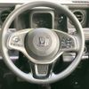 honda n-van 2018 CFJ1649660 image 11