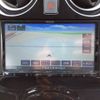 nissan note 2020 -NISSAN--Note DAA-HE12--HE12-404288---NISSAN--Note DAA-HE12--HE12-404288- image 8