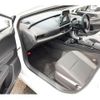 toyota prius 2025 CFJ1629981 image 16