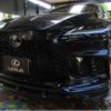 lexus rx 2023 -LEXUS--Lexus RX 5AA-TALH17--TALH17-1003095---LEXUS--Lexus RX 5AA-TALH17--TALH17-1003095- image 1
