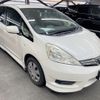 honda fit-shuttle 2011 AF-GG7-3005685 image 3