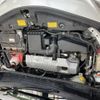 toyota prius-α 2014 -TOYOTA--Prius α DAA-ZVW41W--ZVW41-0009998---TOYOTA--Prius α DAA-ZVW41W--ZVW41-0009998- image 21