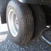 mitsubishi-fuso canter 2023 CFJ1604928 image 28